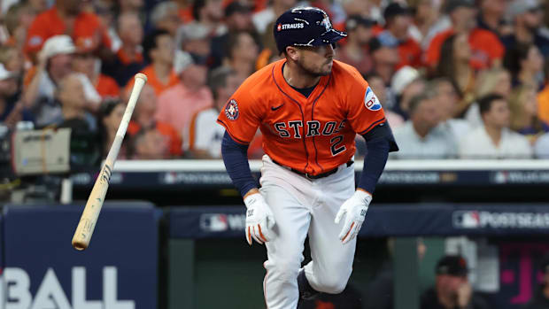 模板幻灯片演示